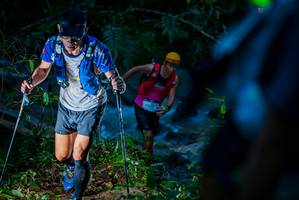 BIB: 
                            <button type="button" onclick="openModal(19306442)" class="btn btn-primary btn-sm float-right btn-popup" data-toggle="modal" data-target=".modal-high-quality">
                        <i class="fas fa-shopping-cart"></i> Add to Cart
                    </button>
                                            <button type="button" onclick="isThisMe(19306442, true)" class="btn btn-success btn-sm float-right btn-popup btn-isme hidden" data-toggle="tooltip" data-placement="bottom" title="นี่คือรูปของคุณใช่ไหม คลิกที่นี่เพื่อเอาเข้าอัลบั้ม">
                        <i class="fas fa-plus"></i> Add to album
                    </button>
                    <button type="button" onclick="isThisMe(19306442, false)" class="btn btn-warning btn-sm float-right btn-popup btn-isnotme hidden">
                        <i class="fas fa-ban"></i> Remove from album
                    </button>